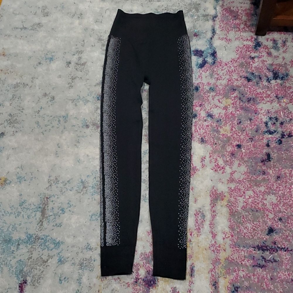 Fabletics Compression Leggings  